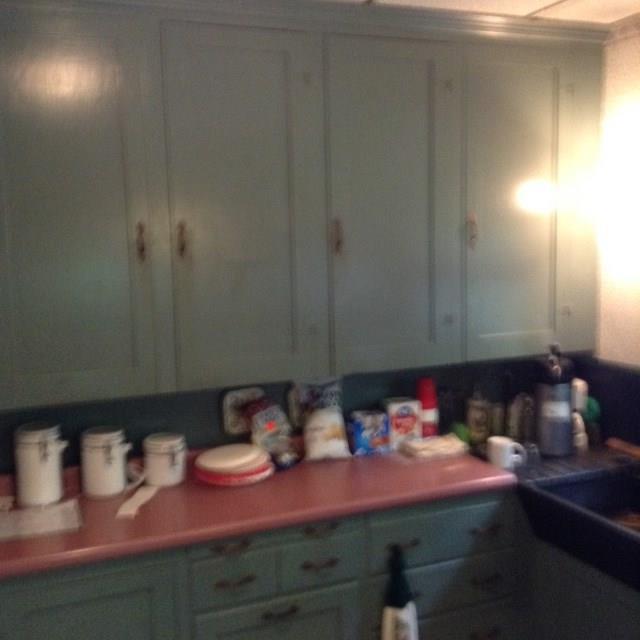 256 Augusta Road Winslow, ME 04901 - Photo 7 of 17 Photo