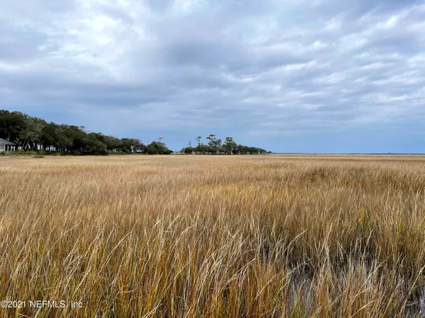 $150,000 | 29071 Grandview Manor, Yulee, FL 32097