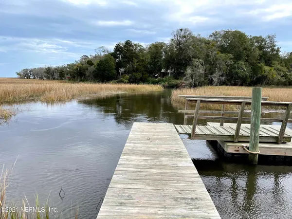 $150,000 | 29071 Grandview Manor, Yulee, FL 32097