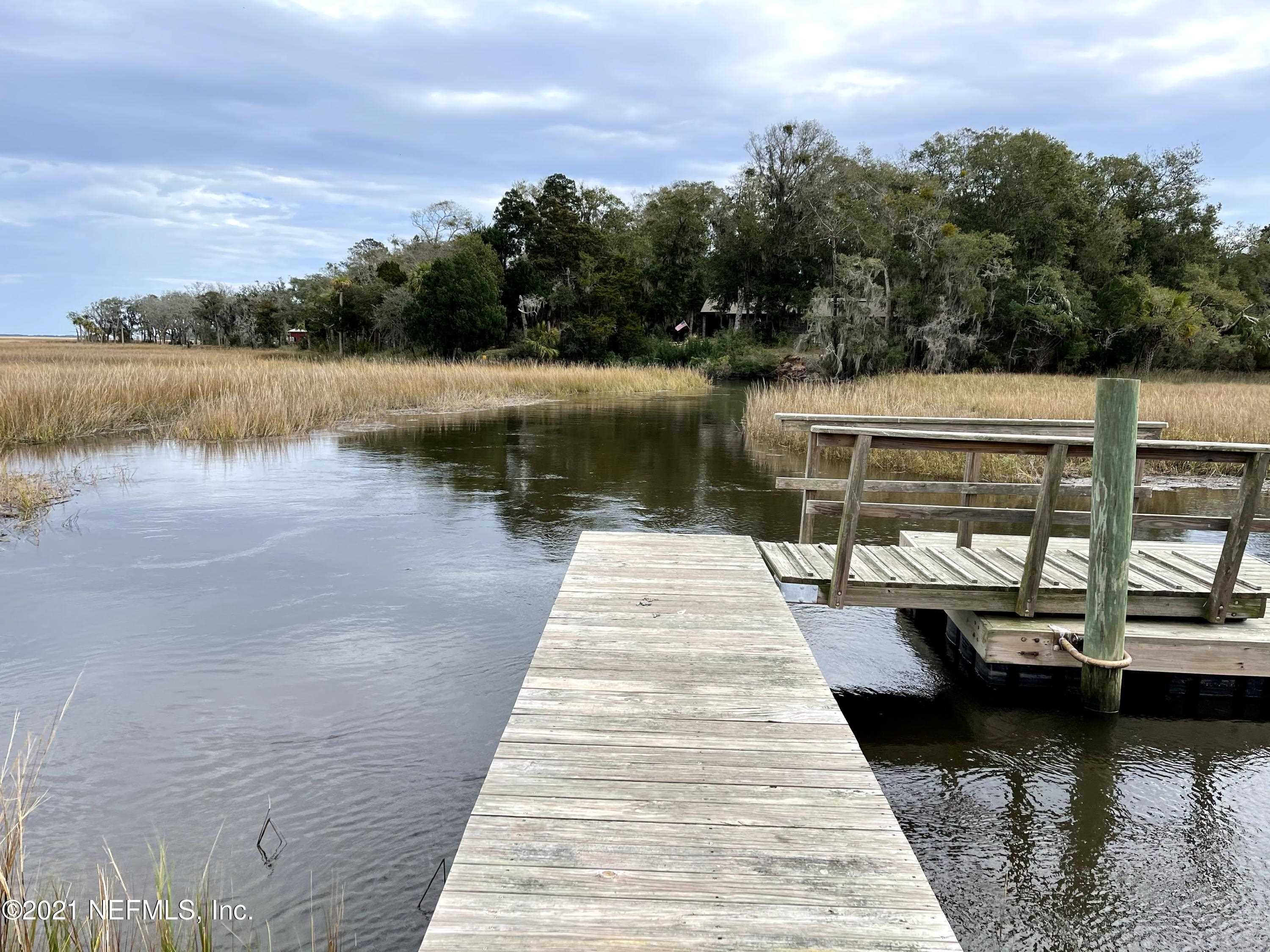 29071 Grandview Manor Yulee, FL 32097 - Photo 2 of 9