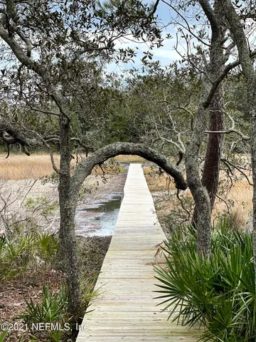 $150,000 | 29071 Grandview Manor, Yulee, FL 32097