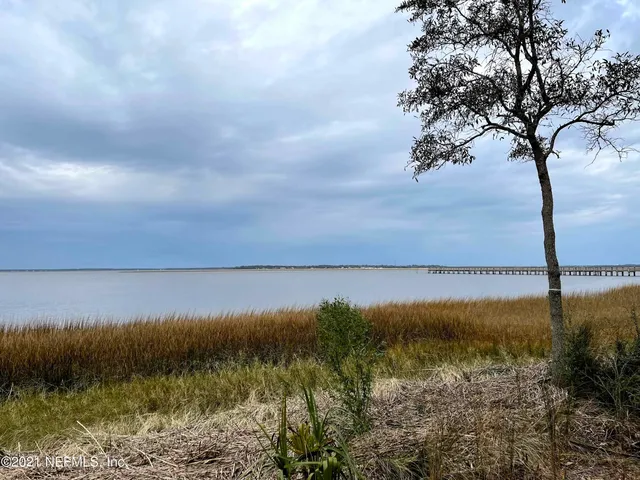 $150,000 | 29071 Grandview Manor, Yulee, FL 32097