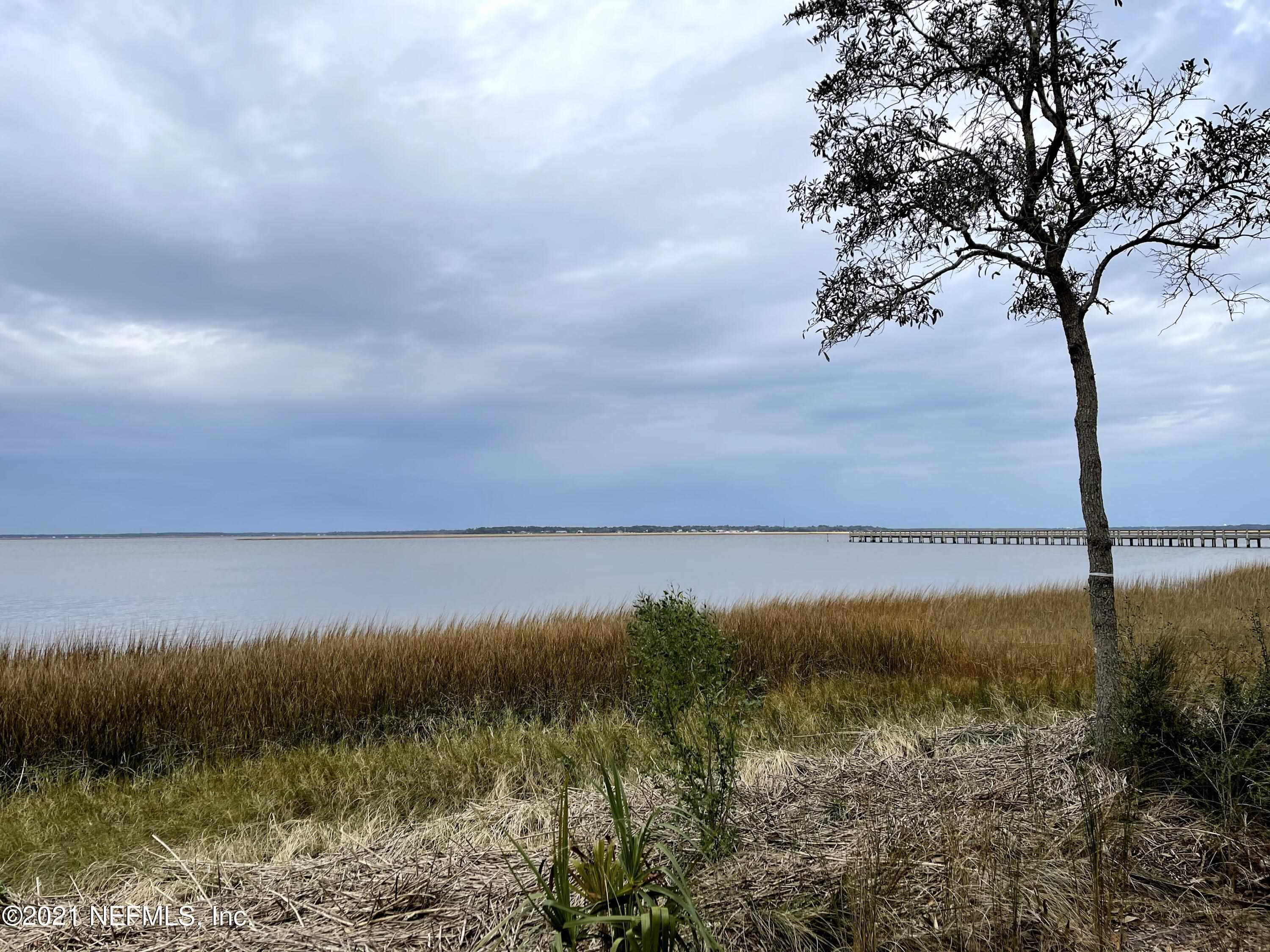 29071 Grandview Manor Yulee, FL 32097 - Photo 4 of 9