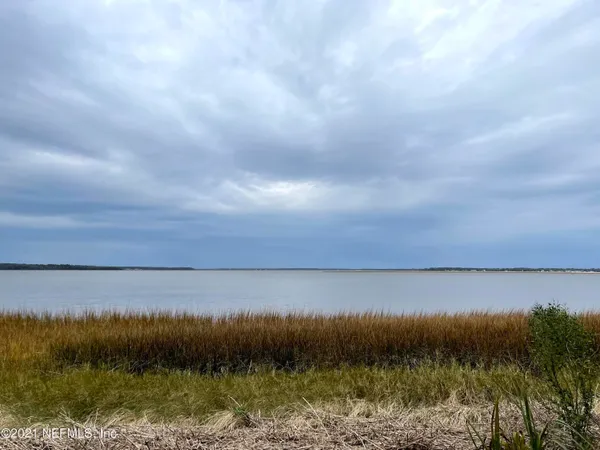 $150,000 | 29071 Grandview Manor, Yulee, FL 32097