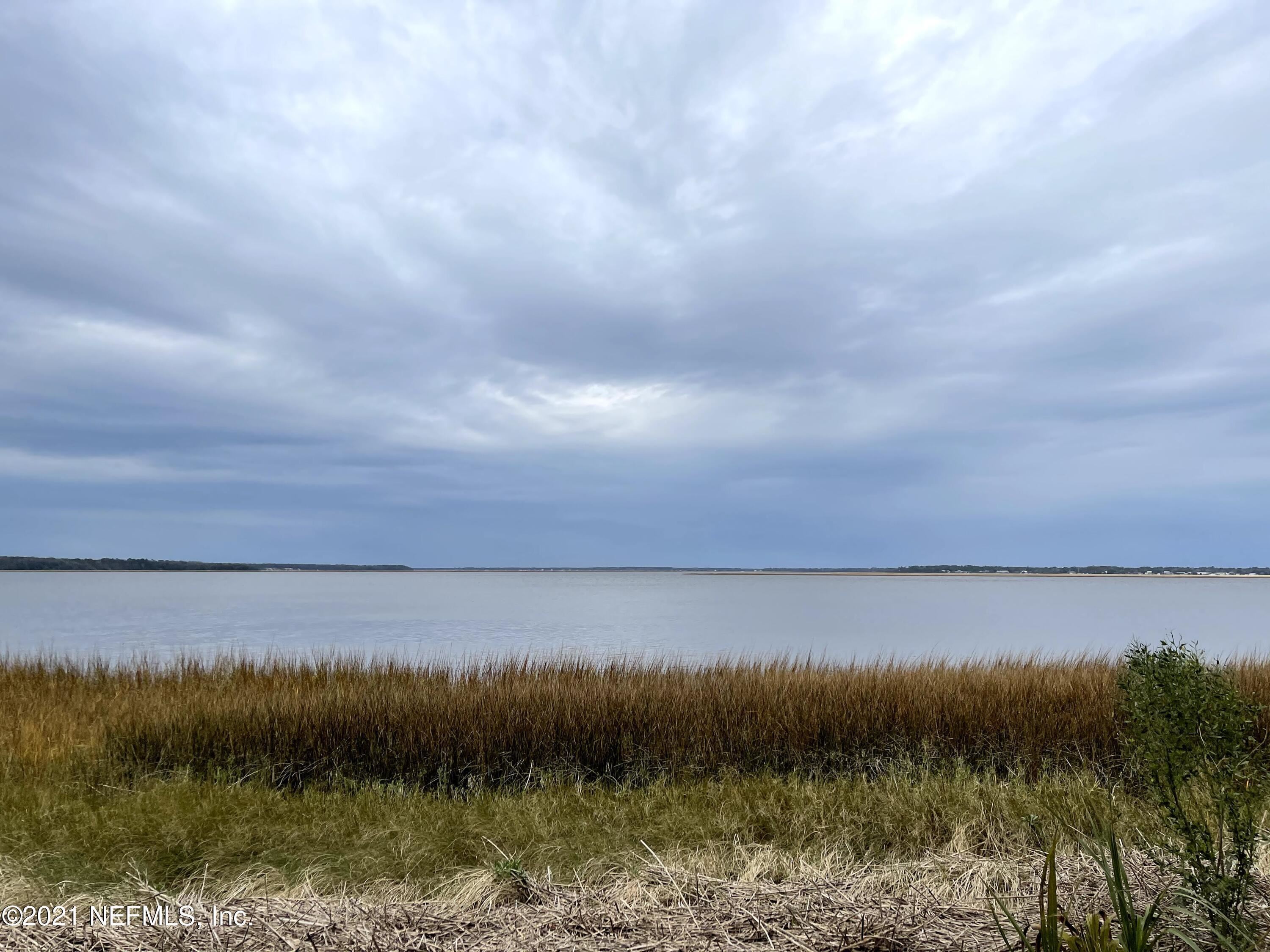 29071 Grandview Manor Yulee, FL 32097 - Photo 5 of 9