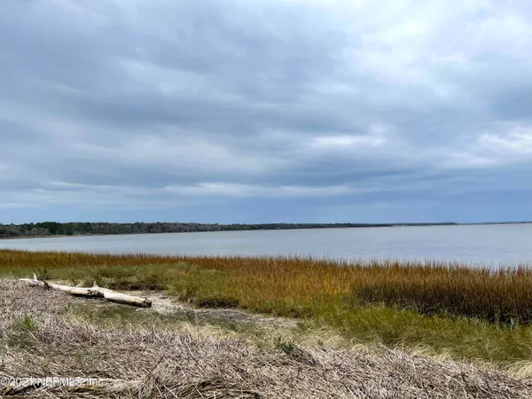 $150,000 | 29071 Grandview Manor, Yulee, FL 32097