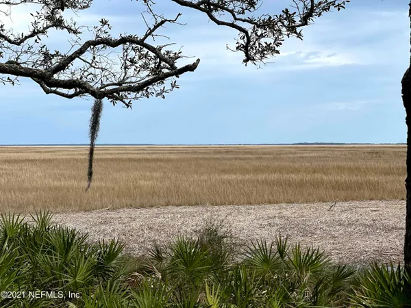 $150,000 | 29071 Grandview Manor, Yulee, FL 32097