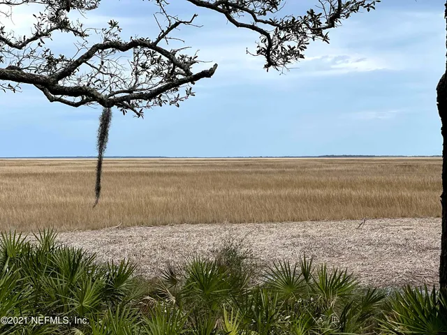 $150,000 | 29071 Grandview Manor, Yulee, FL 32097