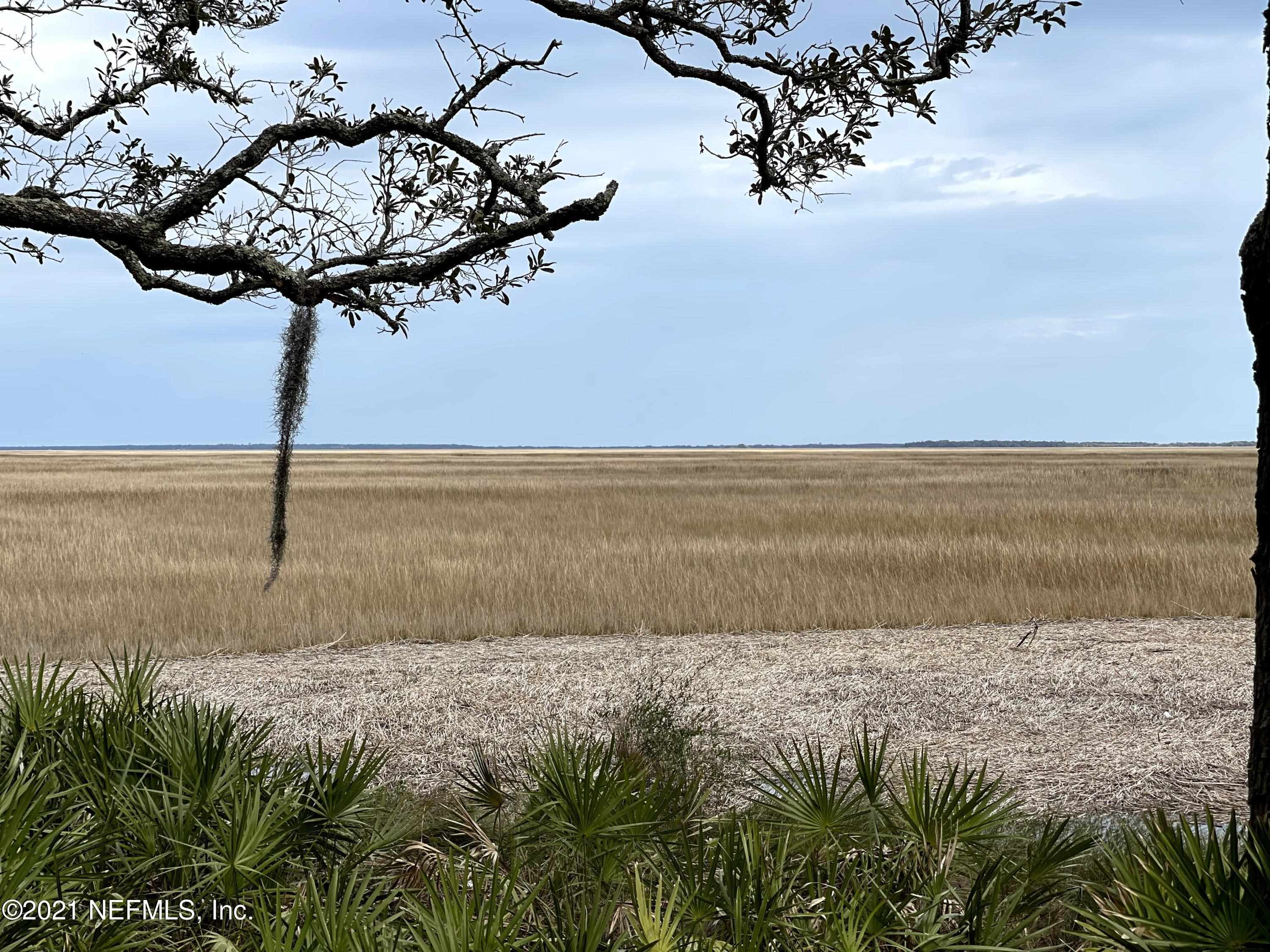 29071 Grandview Manor Yulee, FL 32097 - Photo 7 of 9