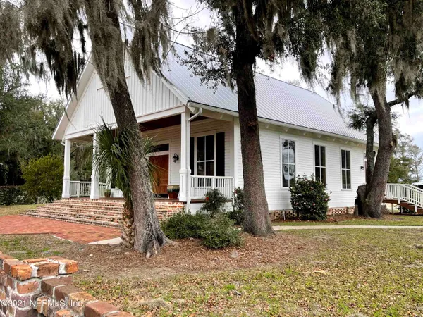 $150,000 | 29071 Grandview Manor, Yulee, FL 32097