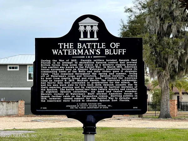 $150,000 | 29071 Grandview Manor, Yulee, FL 32097