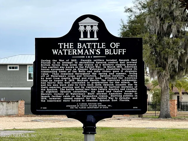 $150,000 | 29071 Grandview Manor, Yulee, FL 32097