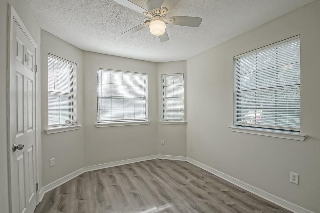 200 Timber Ridge Drive Slidell, LA 70460 - Photo 15 of 30