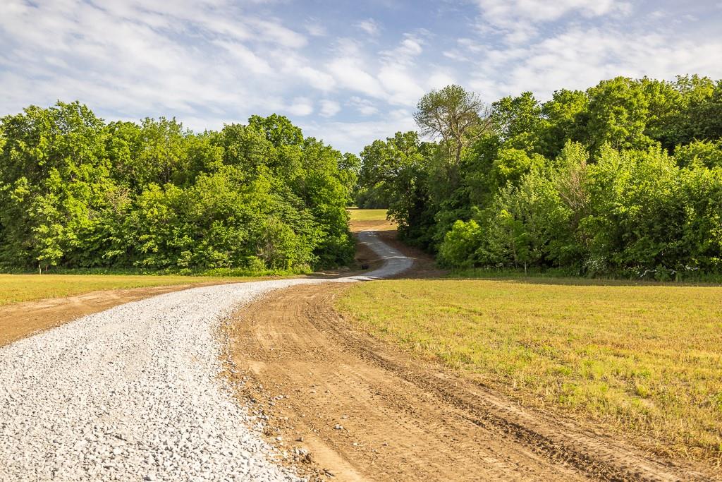 Tract A Northeast 900th Road Knob Noster, MO 65336 - Photo 21 of 42