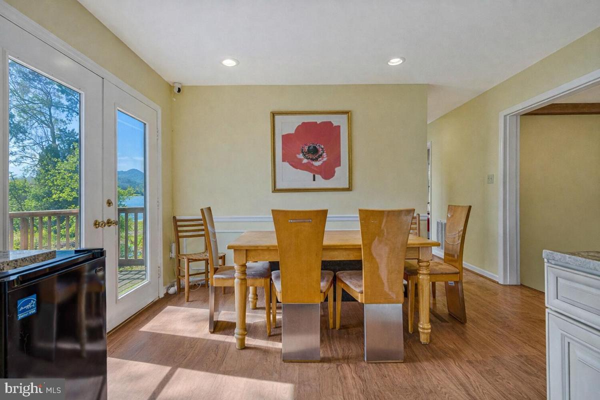 1050 Planters Wharf Road Lusby, MD 20657 - Photo 16 of 59