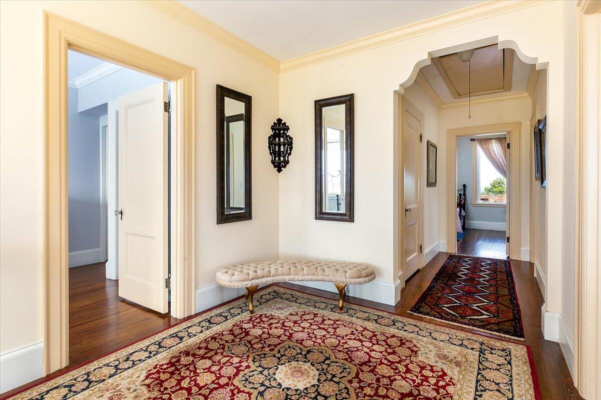 89 South Crest Road Chattanooga, TN 37404 - Photo 16 of 47 18-89 S Crest - 018