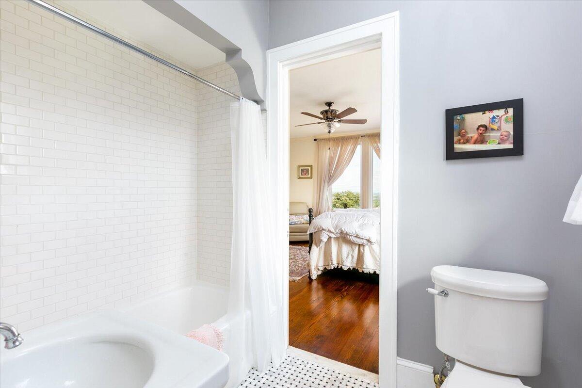 89 South Crest Road Chattanooga, TN 37404 - Photo 23 of 47 26-89 S Crest - 026