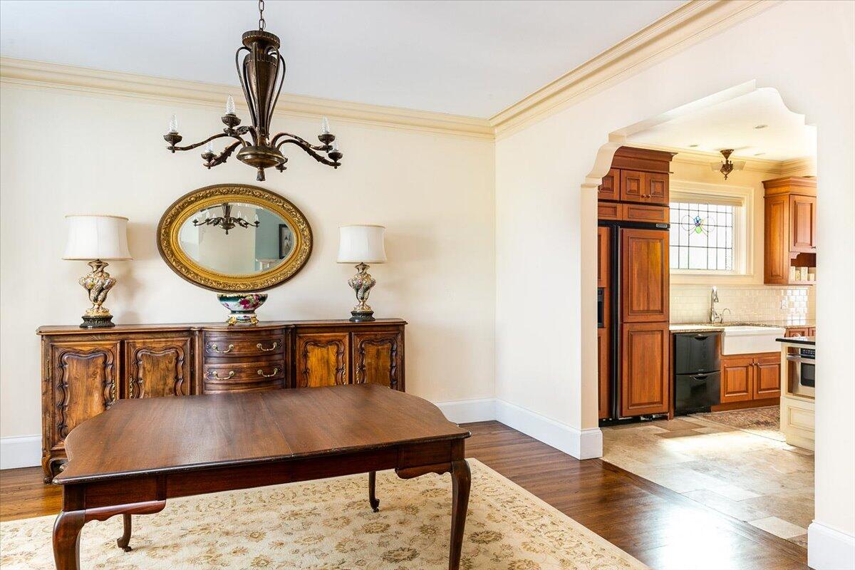 89 South Crest Road Chattanooga, TN 37404 - Photo 7 of 47 07-89 S Crest - 007