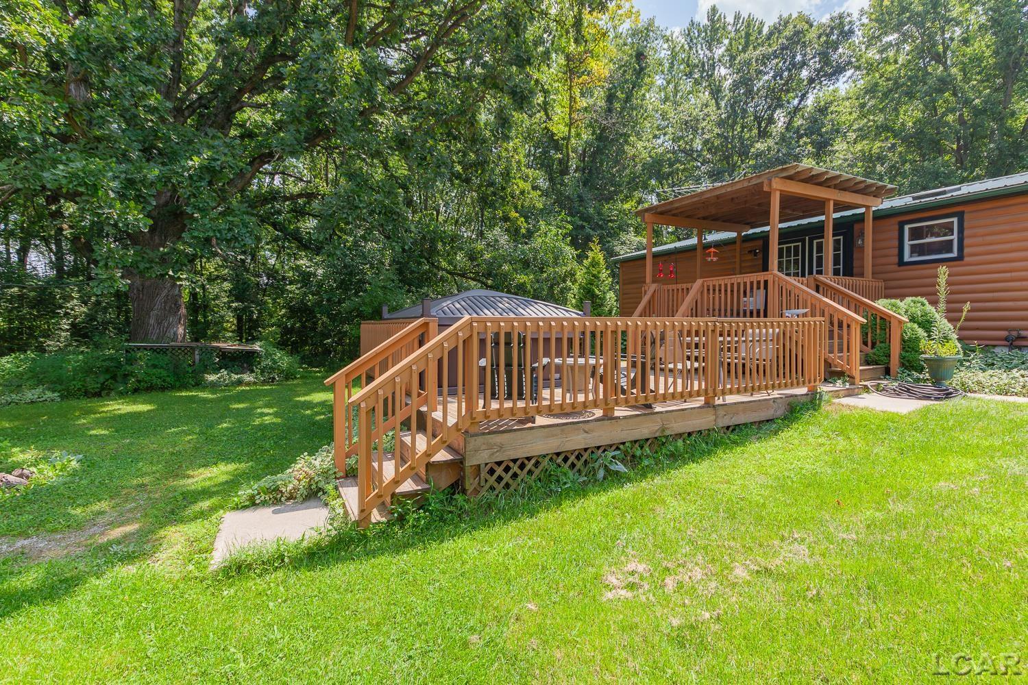 15816 Sanford Road Addison, MI 49220 - Photo 45 of 63 50184078-0f1f41ff-5ef8-4d8c-9ac6-b68a678b89a8.JPG