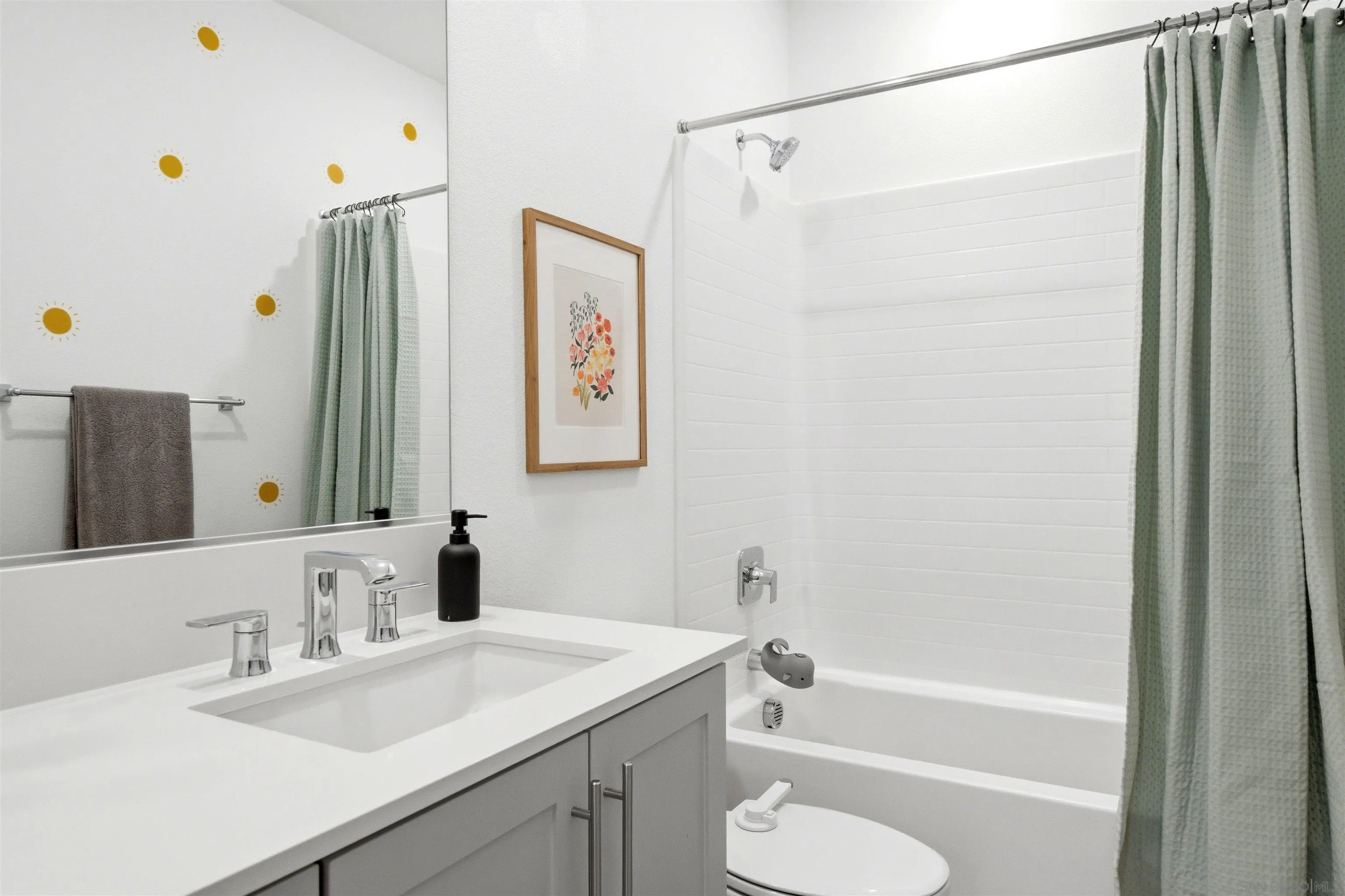 15632 Rennyson Way San Diego, CA 92129 - Photo 32 of 46