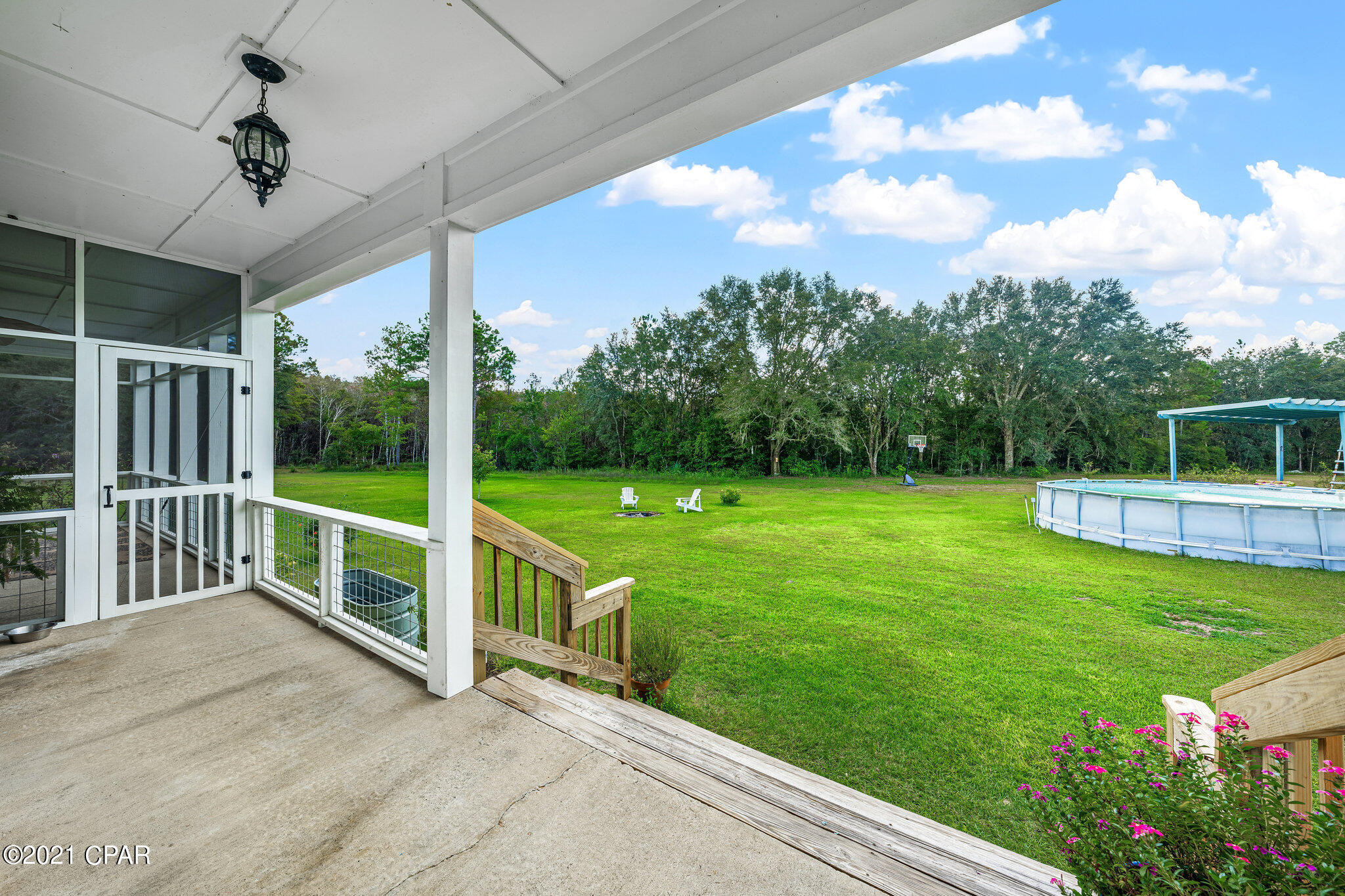 2184 Jim Bush Road Bonifay, FL 32425 - Photo 28 of 42 Gallery Image 28