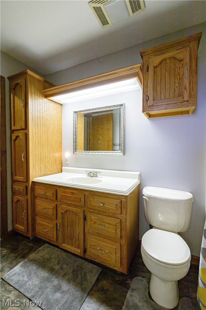 4820 Ridgeside Circle Southeast Canton, OH 44707 - Photo 20 of 35 Gallery Image 20