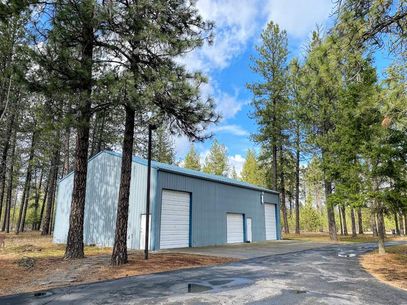 2412 East Chattaroy Road Chattaroy, WA 99003 - Photo 2 of 20 Gallery Image 2
