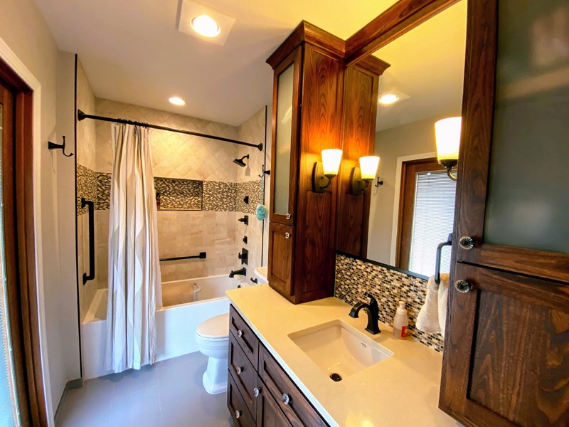 2412 East Chattaroy Road Chattaroy, WA 99003 - Photo 14 of 20 Gallery Image 14