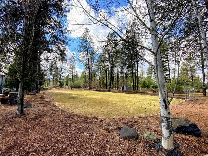 2412 East Chattaroy Road Chattaroy, WA 99003 - Photo 17 of 20 Gallery Image 17