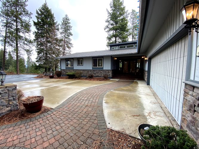 2412 East Chattaroy Road Chattaroy, WA 99003 - Photo 19 of 20 Gallery Image 19