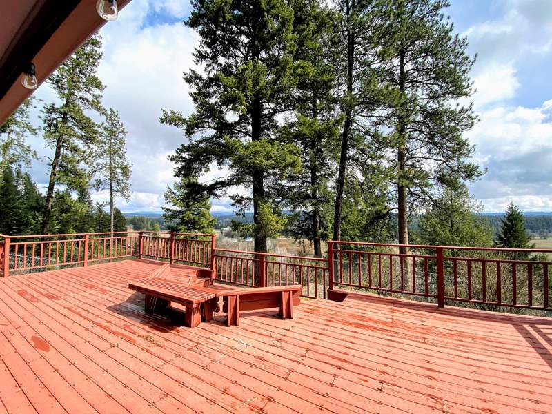 2412 East Chattaroy Road Chattaroy, WA 99003 - Photo 6 of 20 Gallery Image 6