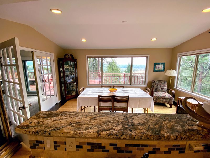 2412 East Chattaroy Road Chattaroy, WA 99003 - Photo 8 of 20 Gallery Image 8
