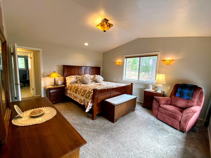 2412 East Chattaroy Road Chattaroy, WA 99003 - Photo 10 of 20 Gallery Image 10
