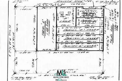 0 Palms Road Columbus, MI 48063 - Photo 1 of 1 879476.JPG