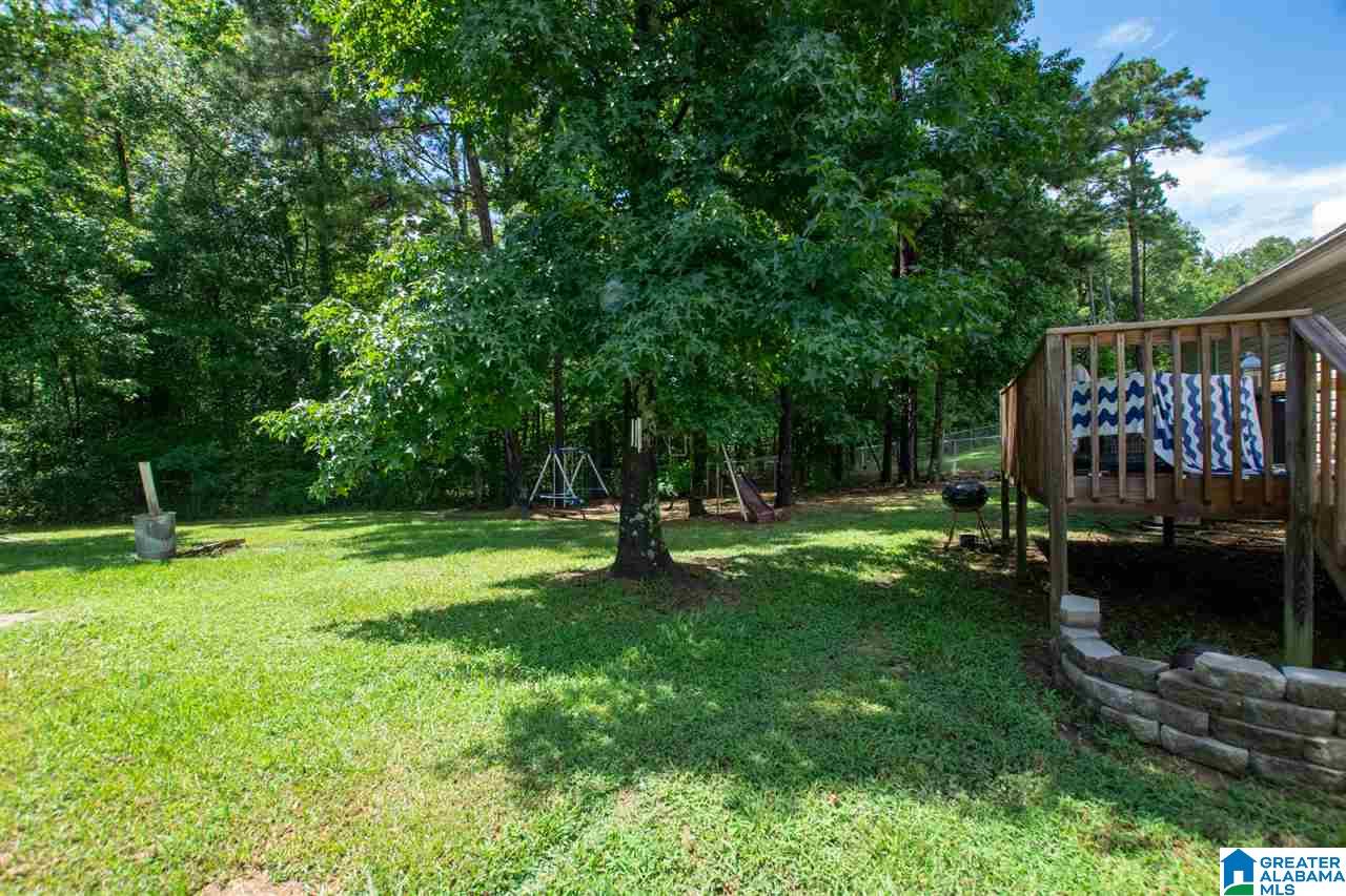 654 Deans Ferry Road Hayden, AL 35079 - Photo 26 of 28