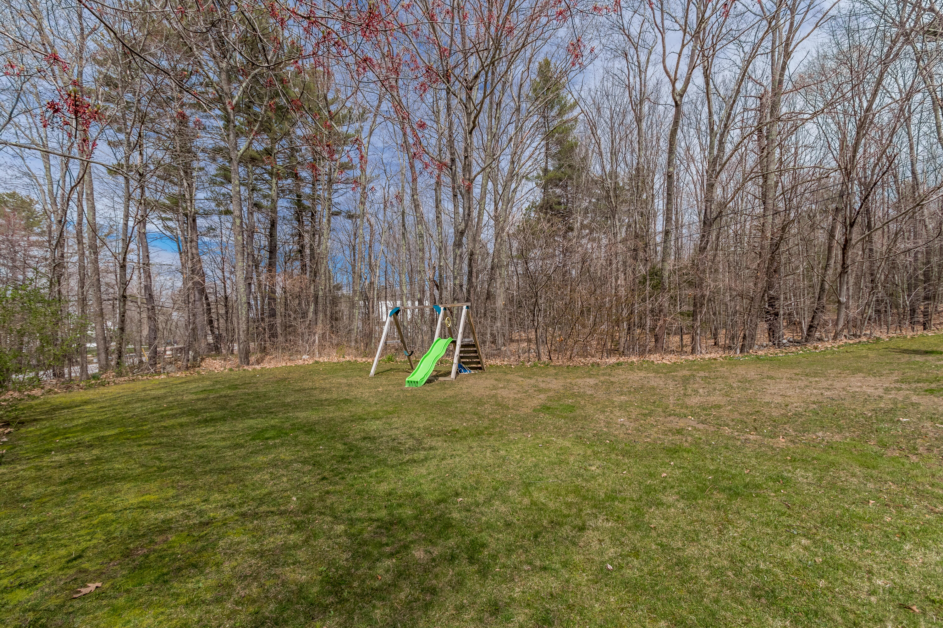94 Lewiston Road, Unit 3 Gray, ME 04039 - Photo 24 of 25 20220503MP-71060