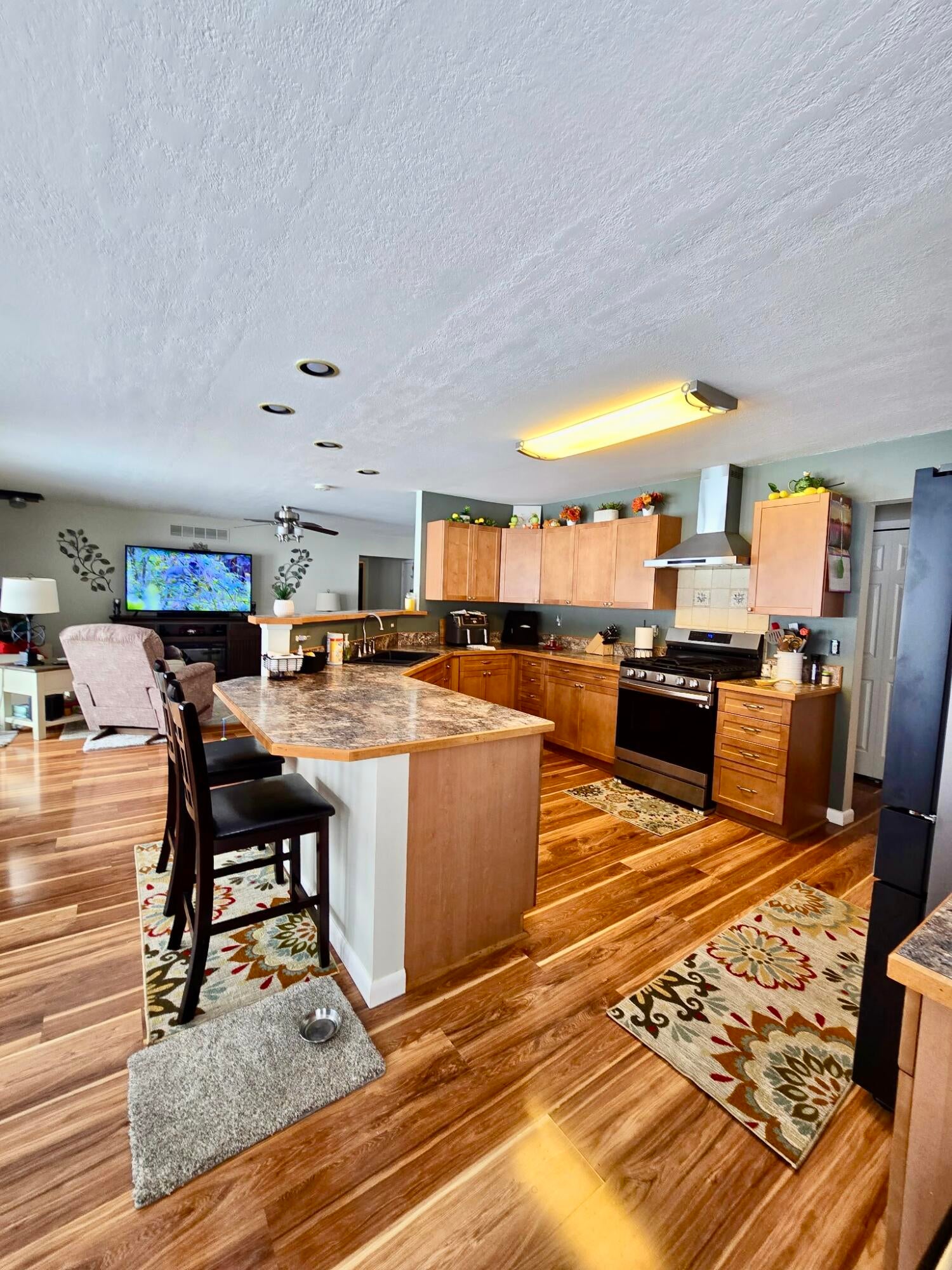 9447 Menominee Road Gaylord, MI 49735 - Photo 8 of 42 Gallery Image 8