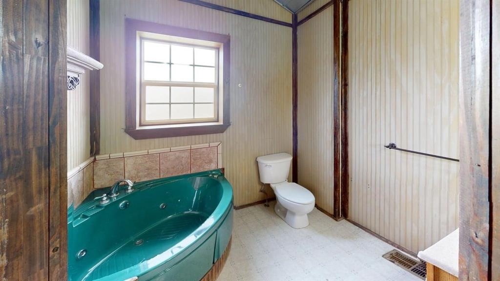 101 South Loop Drive Brady, TX 76825 - Photo 26 of 32