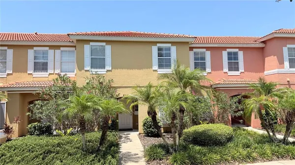 $2,300 | 8517 Bay Lilly Loop, Kissimmee, FL 34747