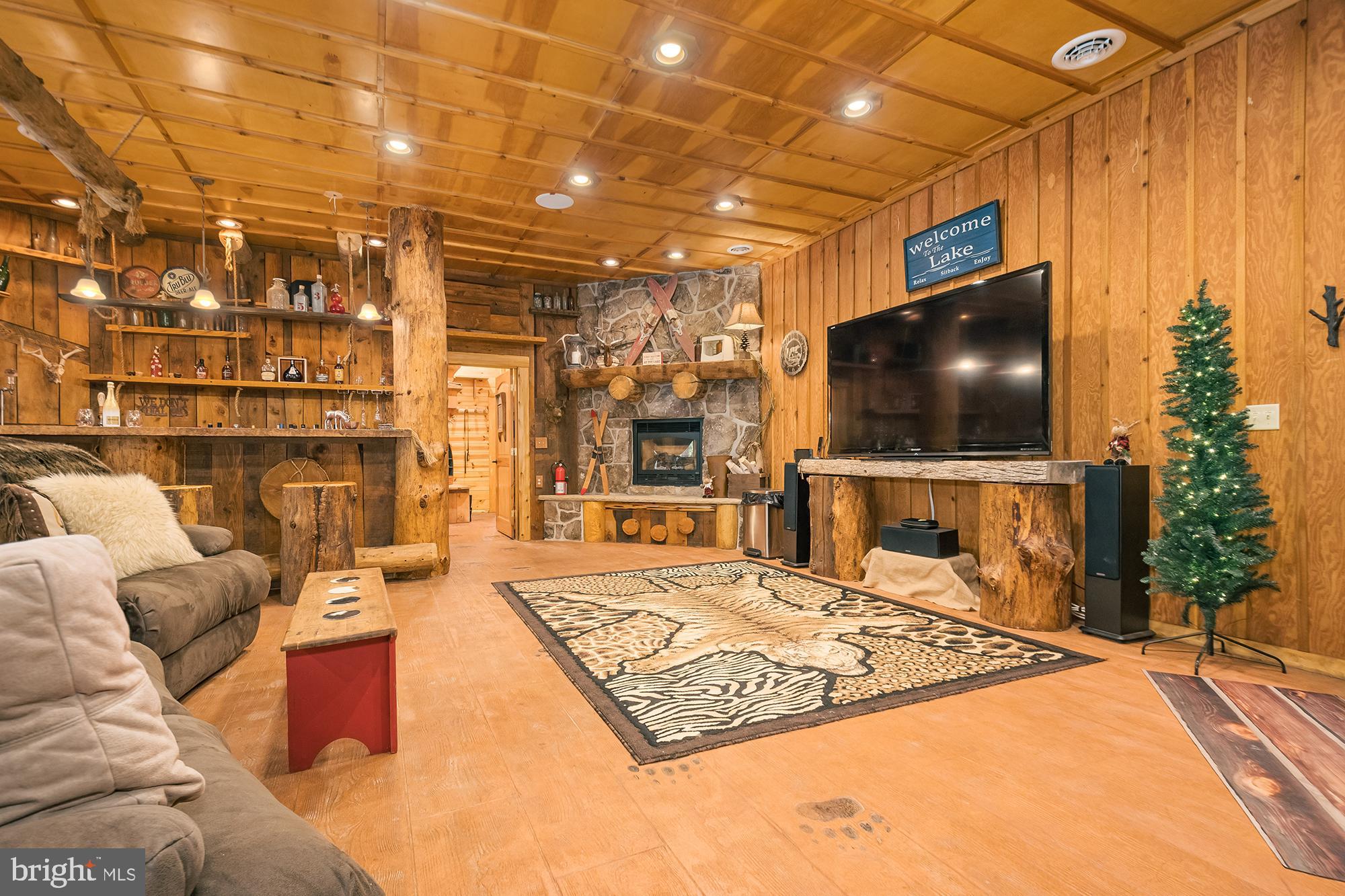 2725 Stockslager Road Oakland, MD 21550 - Photo 101 of 115