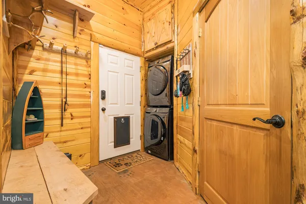 $2,350,000 | 2725 Stockslager Road, Oakland, MD 21550
