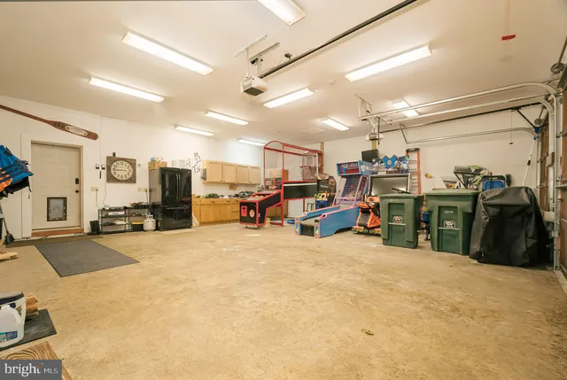 $2,350,000 | 2725 Stockslager Road, Oakland, MD 21550