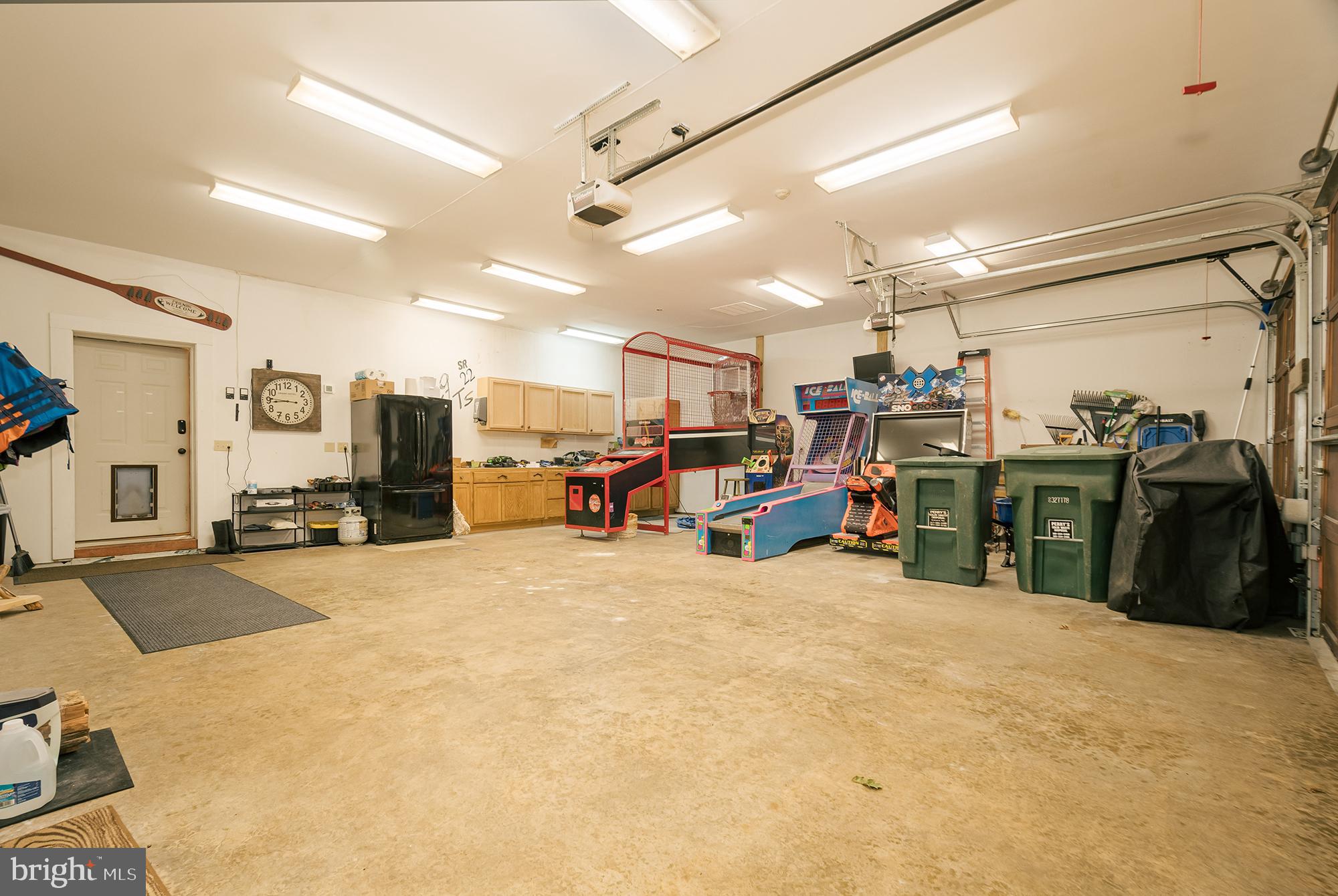 2725 Stockslager Road Oakland, MD 21550 - Photo 104 of 115