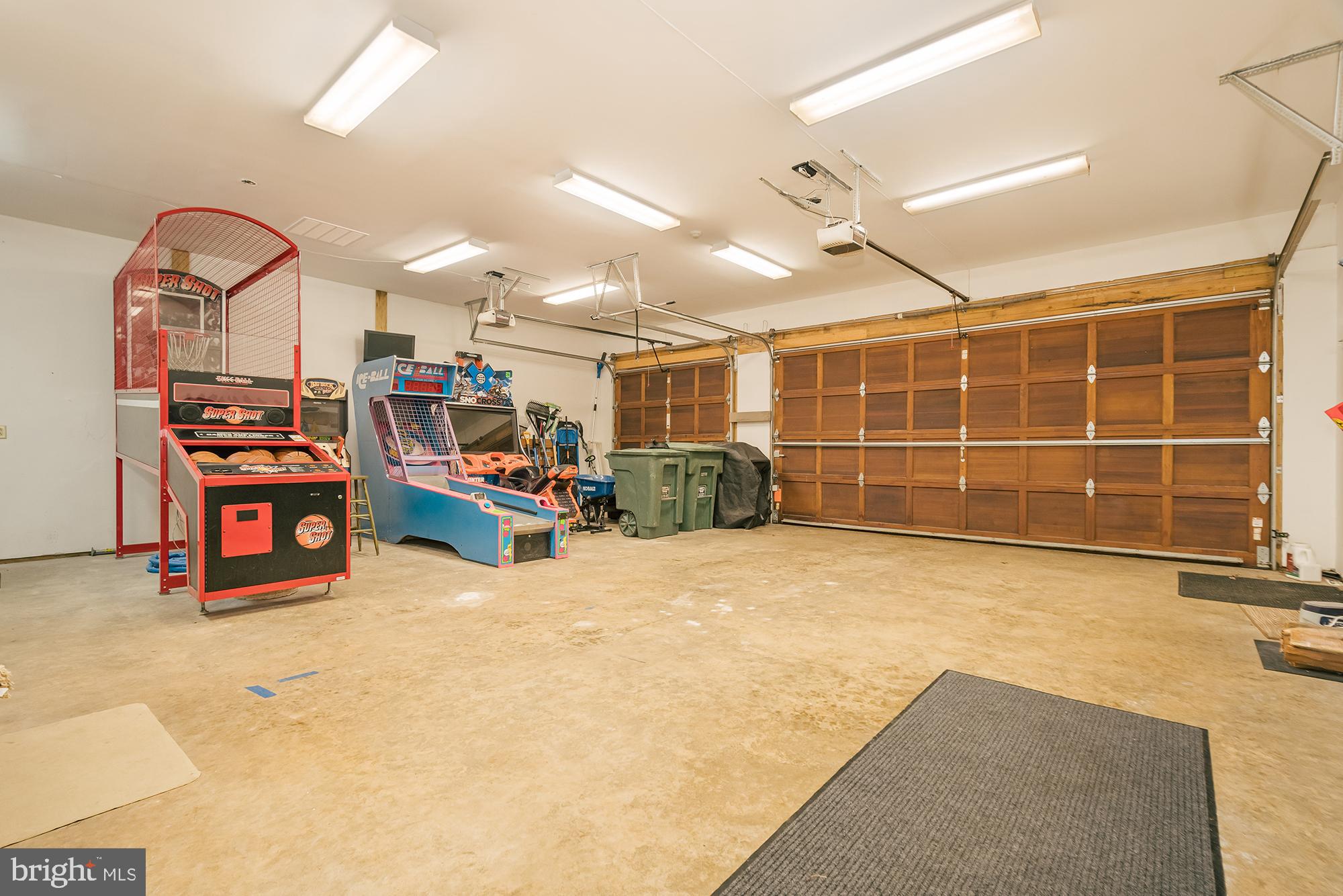 2725 Stockslager Road Oakland, MD 21550 - Photo 106 of 115