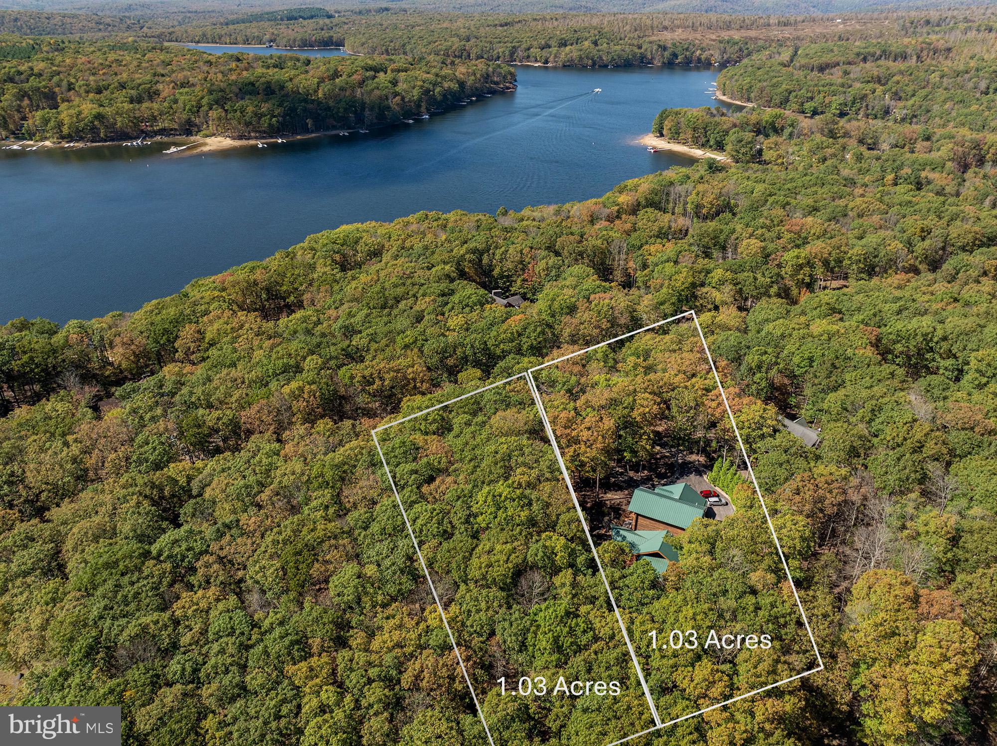 2725 Stockslager Road Oakland, MD 21550 - Photo 108 of 115