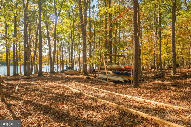 $2,350,000 | 2725 Stockslager Road, Oakland, MD 21550