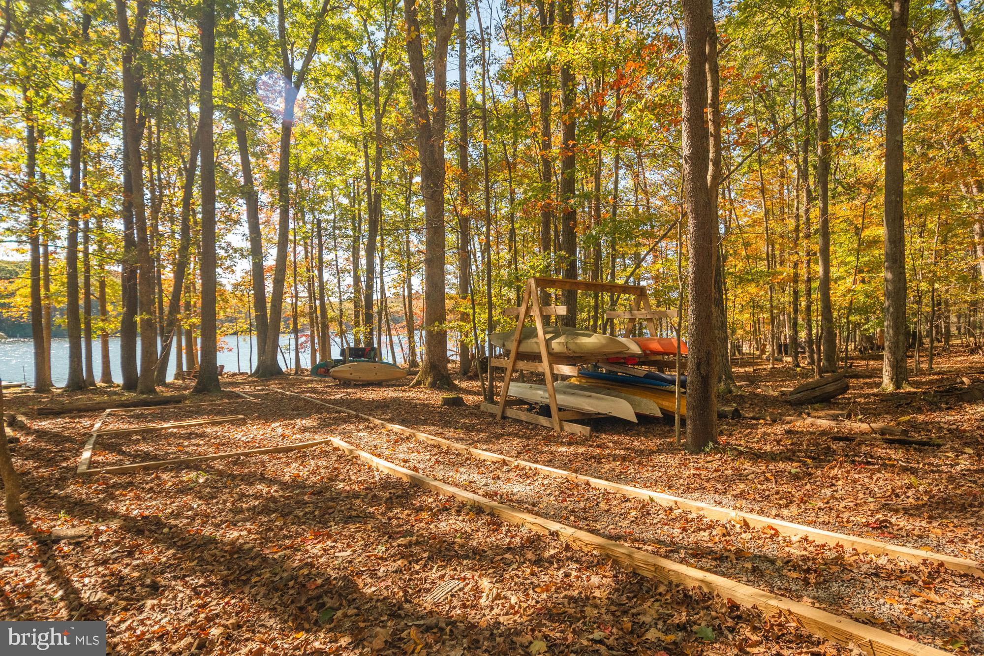 2725 Stockslager Road Oakland, MD 21550 - Photo 110 of 115