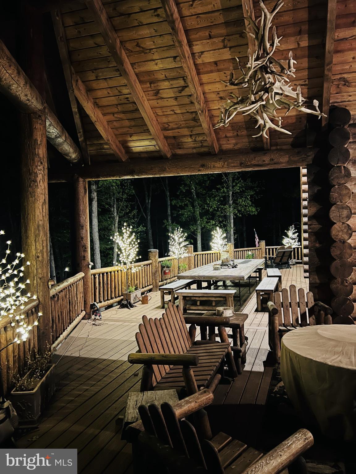 2725 Stockslager Road Oakland, MD 21550 - Photo 11 of 115