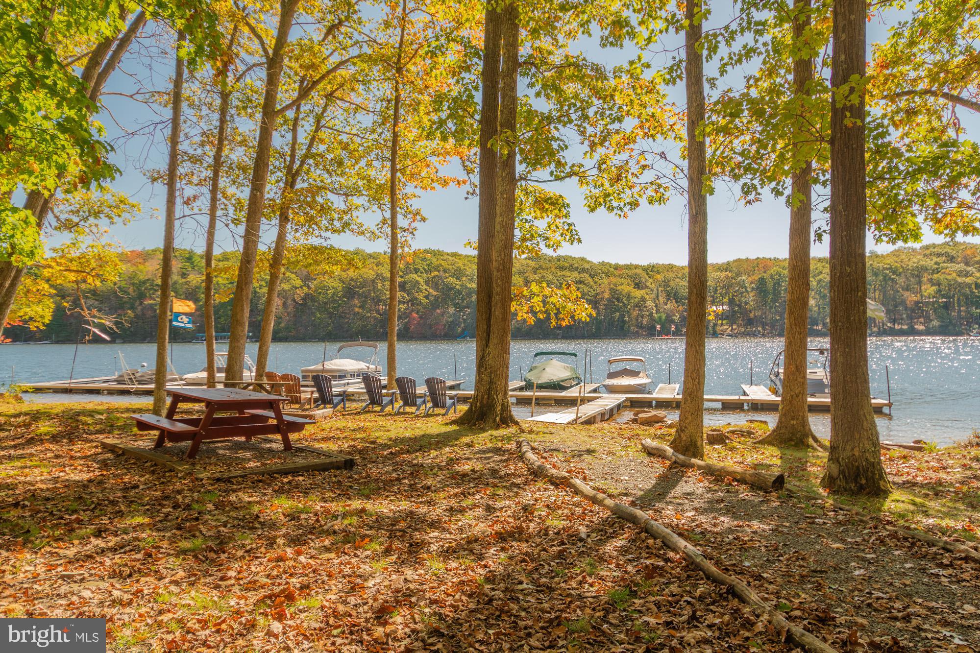 2725 Stockslager Road Oakland, MD 21550 - Photo 111 of 115