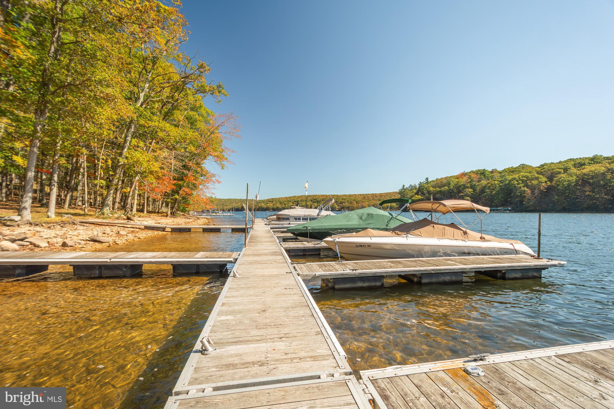 2725 Stockslager Road Oakland, MD 21550 - Photo 112 of 115